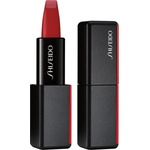 Shiseido Modern Matte Powder Lipstick Червило стик 4gr