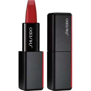 Shiseido Modern Matte Powder Lipstick Червило стик 4gr