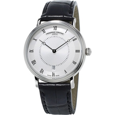 Frederique Constant FC-306MC4S36