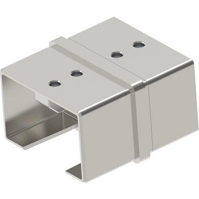 EKOfence Madlo 15314