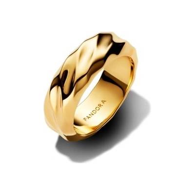 Pandora 163886C00