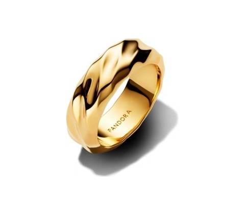 Pandora 163886C00