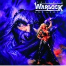 TRIUMPH AND AGONY - WARLOCK
