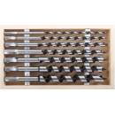 Pro-Line 26947