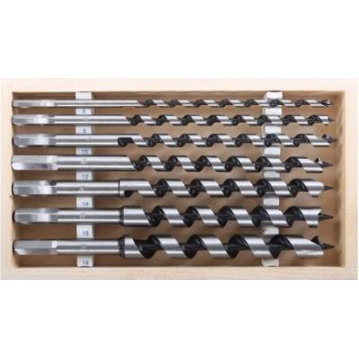 Pro-Line 26947