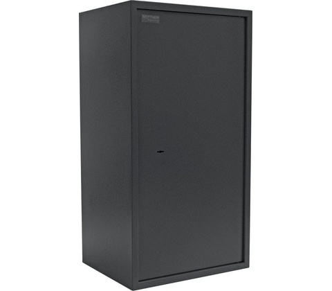 Rottner Jupiter 6