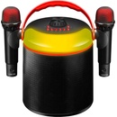 Image 1 of Sencor SSS 3400K BT