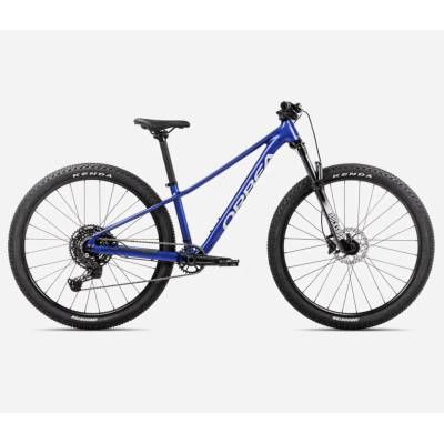 Orbea Kimu 27 H20 2026