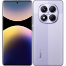 Xiaomi Redmi Note 14 Pro 5G 8GB/256GB Lavender Purple
