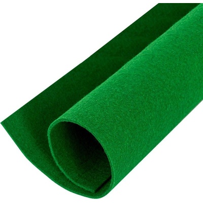ReptiZoo Carpet Mat 57,5x43 cm