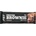 FST Protein Brownie, 90 Grams /10 bars box/