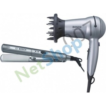 Bosch PSHD 3321