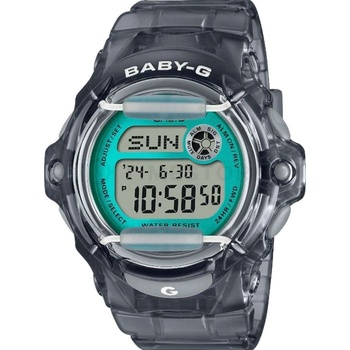 Casio BG-169U-8B