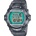 Casio BG-169U-8B