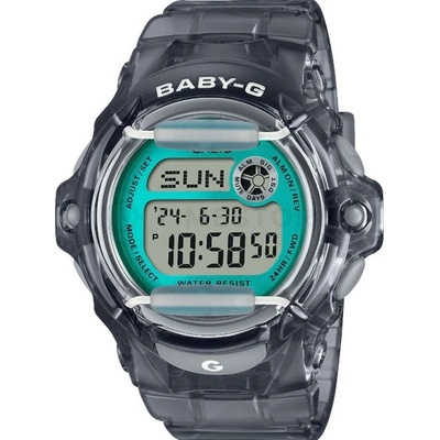 Casio BG-169U-8B