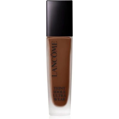 Lancôme Teint Idole Ultra Wear 24h dlouhotrvající make-up SPF35 535N 30 ml
