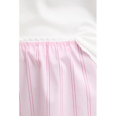 Answear. LAB Пижама Answear. LAB (WA25-PJD016)