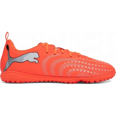 Puma Future 9 Play TT Jr 108929