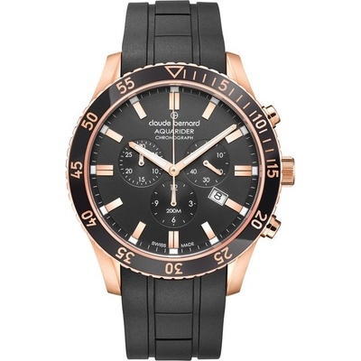 Claude Bernard 10223 37RNCA NIR