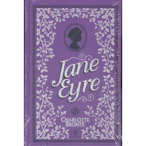 JANE EYRE | BRONTE, CHARLOTTE (ISBN: 9788497945394)