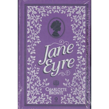 Image 1 of JANE EYRE | BRONTE, CHARLOTTE
