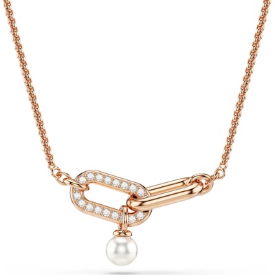 Swarovski 5728589