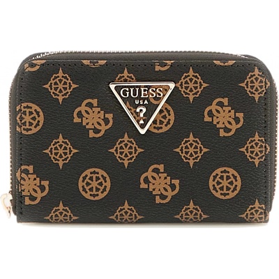 Guess Dámska peňaženka medium SWPG8500140 MLO