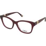 Chloe Очила Chloe CH0334O 010 - alensa