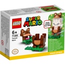 Stavebnice LEGO® LEGO® Super Mario™ 71385 Tučňák Mario obleček