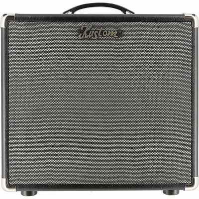 Kustom Carbon 100
