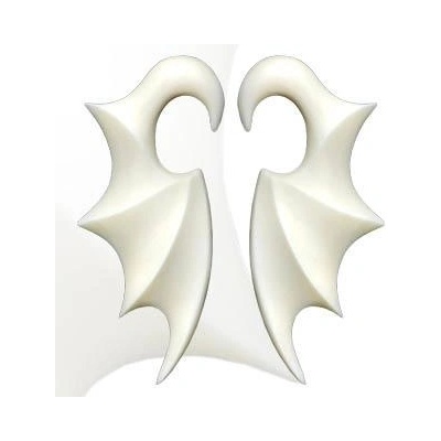 Piercing do ucha SEPSM004-5