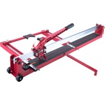 Fortum 4770805