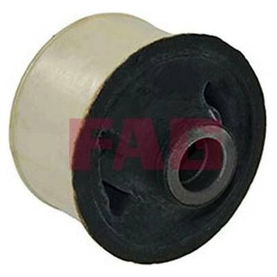 Uložení, řídicí mechanismus Schaeffler FAG 829 0604 10