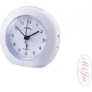 Technoline WT 757W