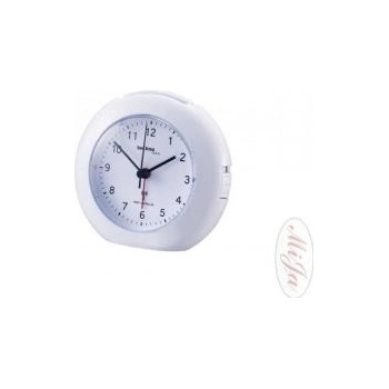 Technoline WT 757W