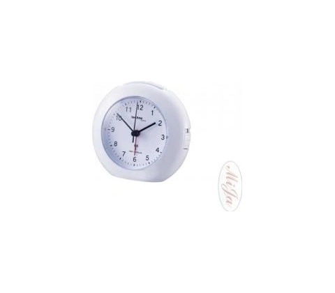 Technoline WT 757W
