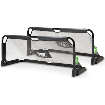 Exit Panna football goal foldable 150x60 cm