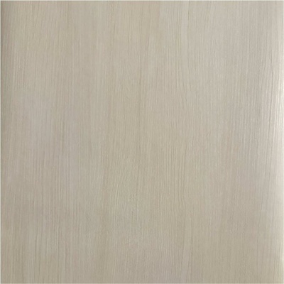 IMPOL TRADE 30012 Samolepiace tapety 45 cm x 10 m