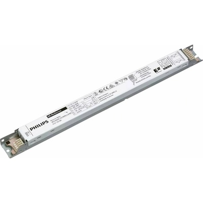 Philips 72125300 předřadník pro svítidla