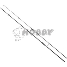 Spro Bolsena Classic 3,6 m 3 lb 2 diely
