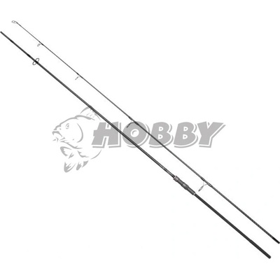 Spro Bolsena Classic 3,6 m 3 lb 2 diely