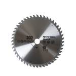  300x32 48t Диск за рязане на дърво rotor (21230)