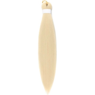 Easy Braid kanekalon 100 g - 1 – Zboží Dáma