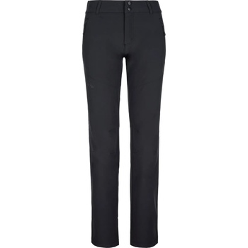 Kilpi Lago-W Размер: M / Цвят: черен