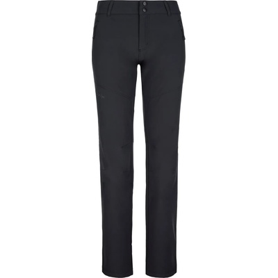 Kilpi Lago-W Размер: M / Цвят: черен