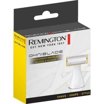 Remington Резервна основна глава за hg2000/hg3000
