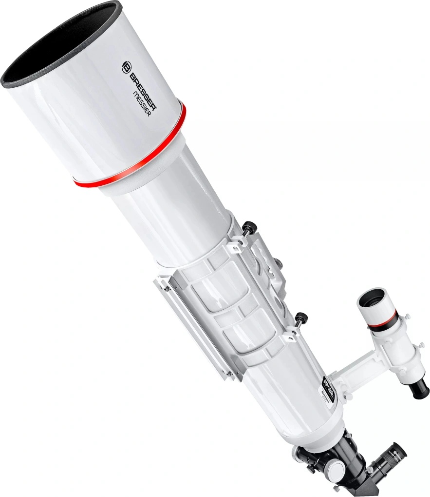 Bresser Messier AR 152/1200