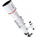 Bresser Messier AR 152/1200