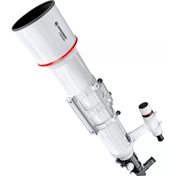 Bresser Messier AR 152/1200