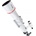 Bresser Messier AR 152/1200